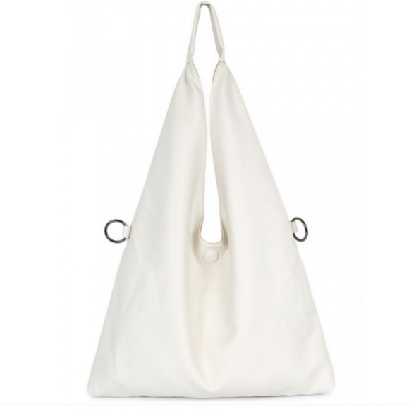 58553 Reversible Hobo Bag Sets - Picture 5 of 9